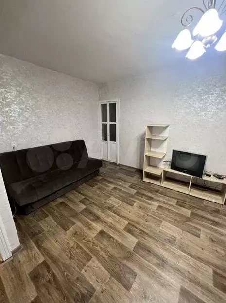 2-к. квартира, 46м, 4/5эт. - Фото 1