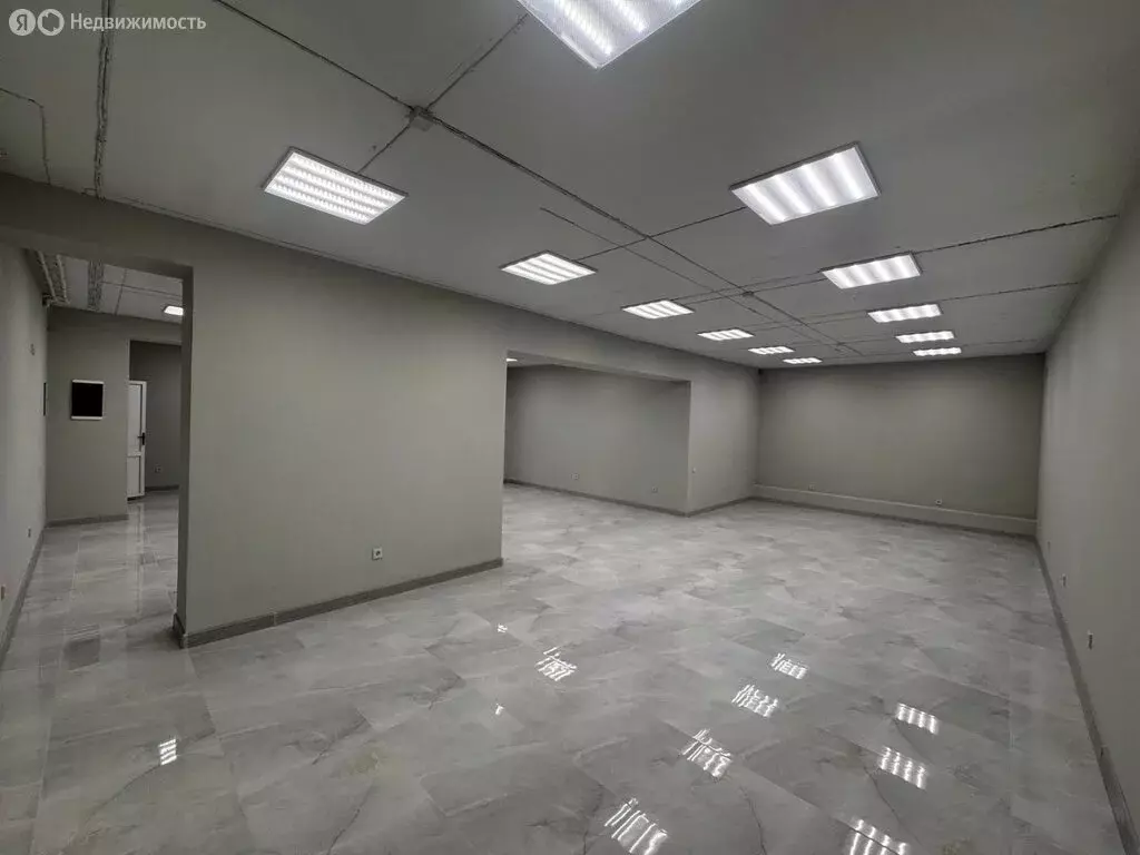 Офис (170 м) - Фото 2