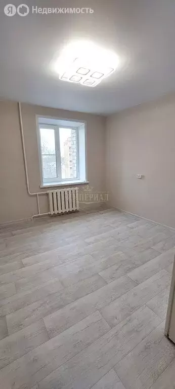 1к в 4-комнатной квартире (10.9 м) - Фото 2