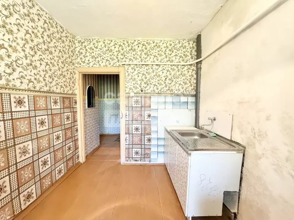 2-к кв. Ярославская область, Переславль-Залесский Комсомольская пл., 1 ... - Фото 2