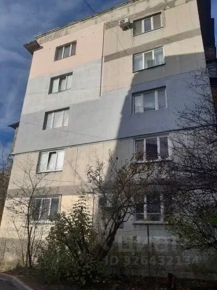 2-к кв. Крым, Симферополь ул. Гагарина, 24 (99.0 м) - Фото 1