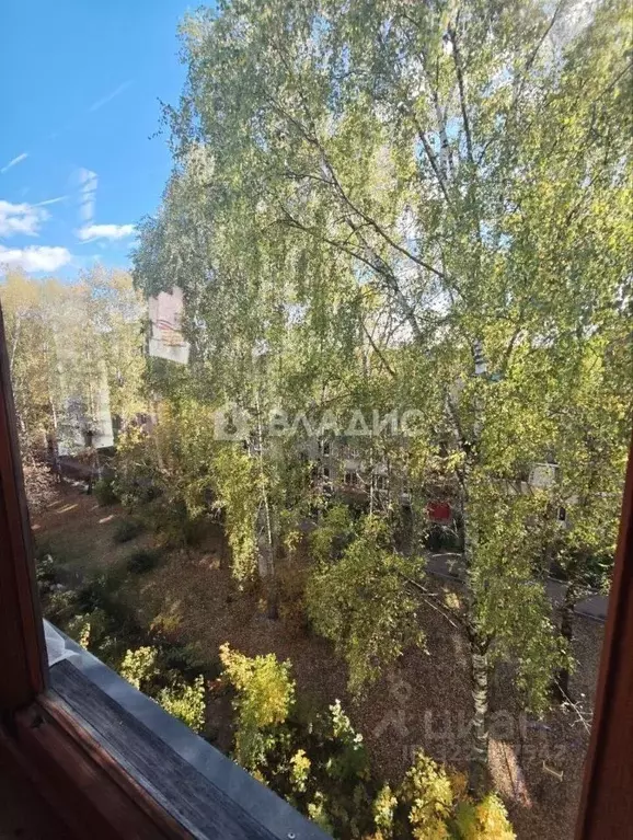 2-к кв. Владимирская область, Владимир ул. Верхняя Дуброва, 18 (43.6 ... - Фото 1