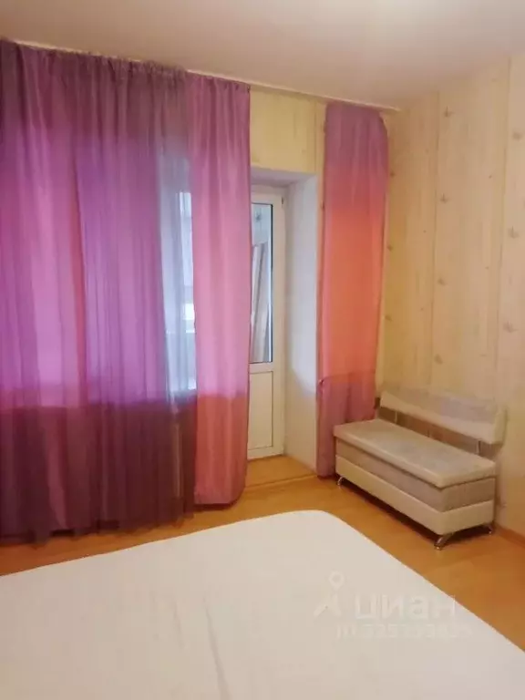 4-к кв. Челябинская область, Челябинск ул. Савина, 8А (100.7 м) - Фото 1