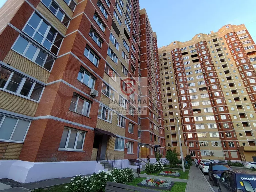 Продажа торгового помещения с арендатором - Фото 0