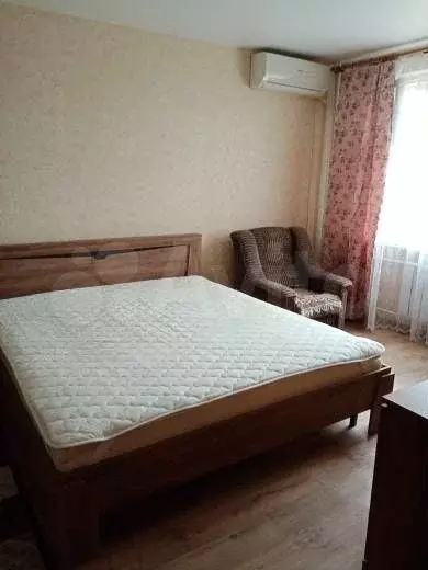 1-к. квартира, 45 м, 16/17 эт. - Фото 0