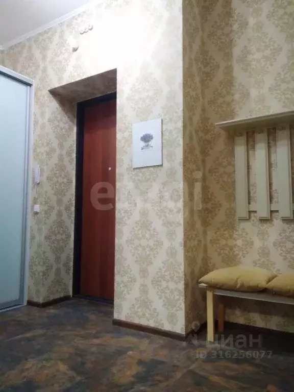 2-к кв. Новосибирская область, Новосибирск Академгородок мкр, бул. ... - Фото 1