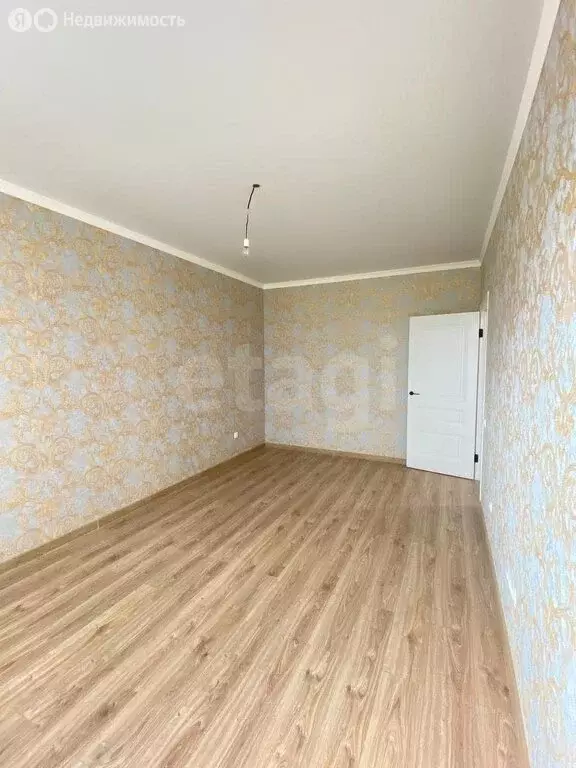 1-комнатная квартира: Тверь, Оснабрюкская улица, 22к1 (46.42 м) - Фото 2