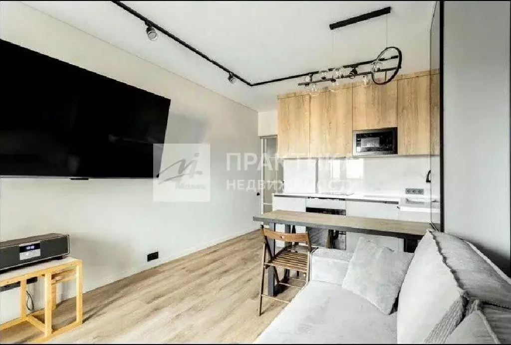 Продается 2-комнатная квартира - Фото 2