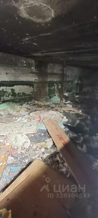 Помещение свободного назначения в Калининградская область, Калининград ... - Фото 0