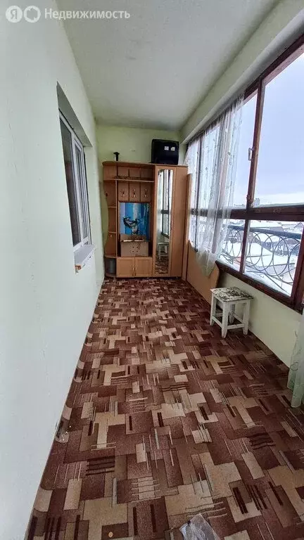 3-комнатная квартира: Заводоуковск, улица Пушкина, 41 (66 м) - Фото 1