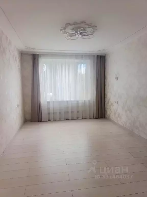 3-к кв. Москва Совхозная ул., 8 (59.0 м) - Фото 1