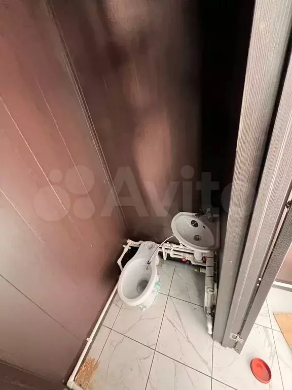 Сдам помещение свободного назначения, 60 м - Фото 1