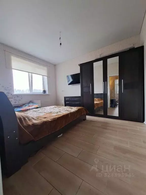 Дом в Орловская область, Орловский муниципальный округ, д. Образцово ... - Фото 2