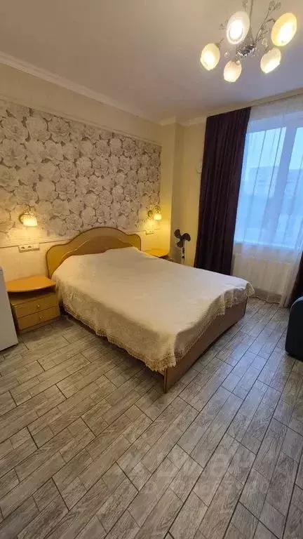 Студия Свердловская область, Екатеринбург ул. Фрезеровщиков, 5 (22.0 ... - Фото 1