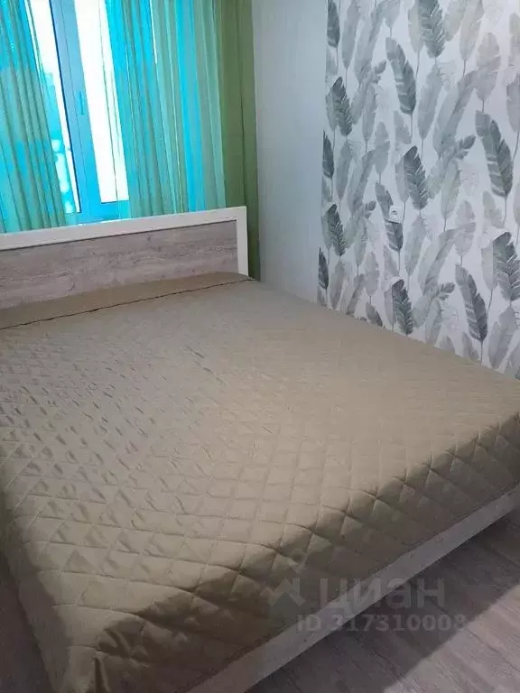 2-к кв. Карелия, Сортавала ул. Мира, 8 (50.0 м) - Фото 0