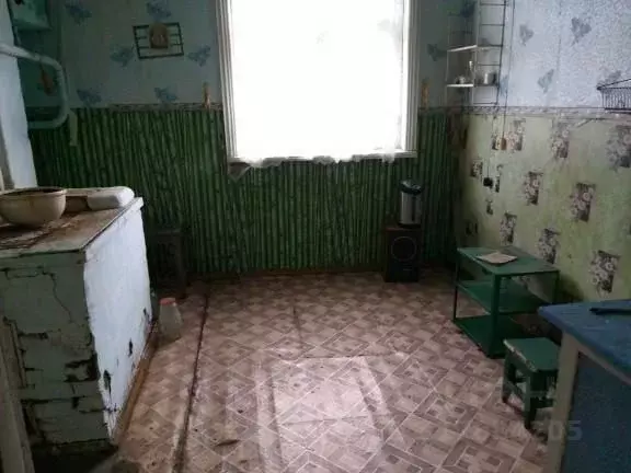 Свободной планировки кв. Москва ул. Металлургов, 18 (79.2 м) - Фото 0