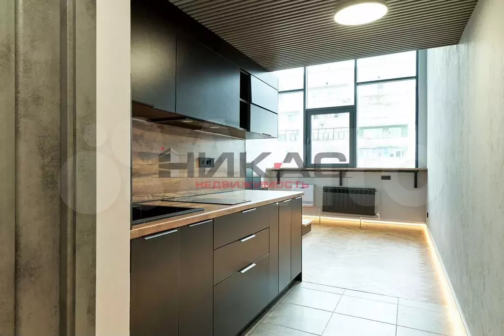 Продам помещение свободного назначения, 34 м - Фото 0