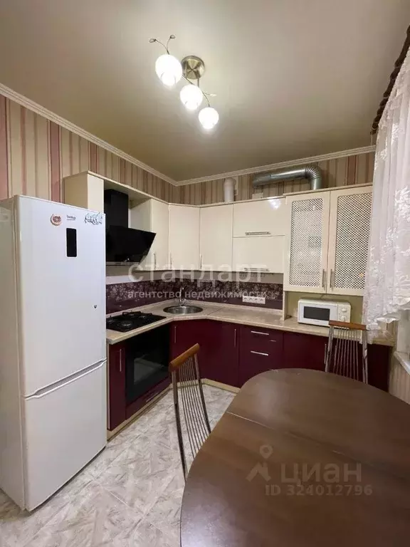 2-к кв. Ставропольский край, Ессентуки ул. Шмидта (46.0 м) - Фото 1