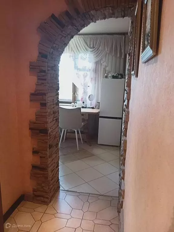 Продаётся 3-к квартира, 67 м - Фото 1