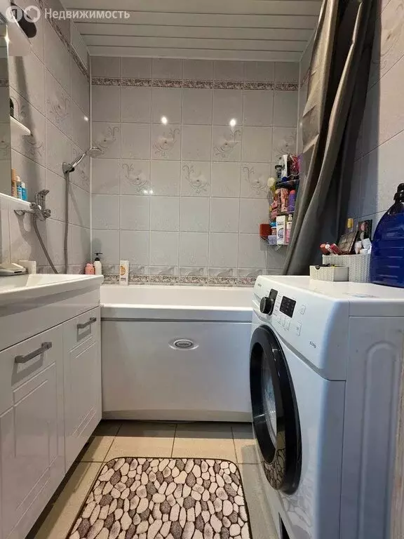 3-комнатная квартира: Липецк, улица И.В. Свиридова, 5 (67.8 м) - Фото 2