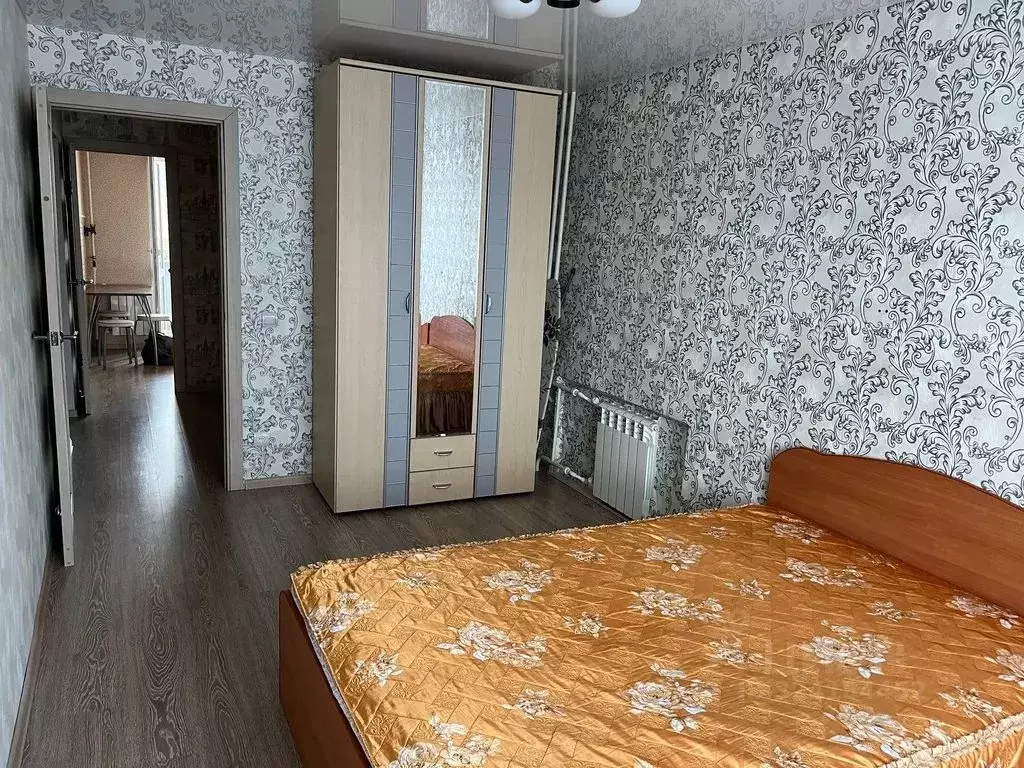 2-к кв. Удмуртия, Сарапул ул. Карла Маркса, 44 (49.0 м) - Фото 2