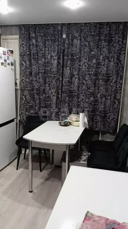 3-к кв. Бурятия, Прибайкальский район, пос. Татаурово ... - Фото 1