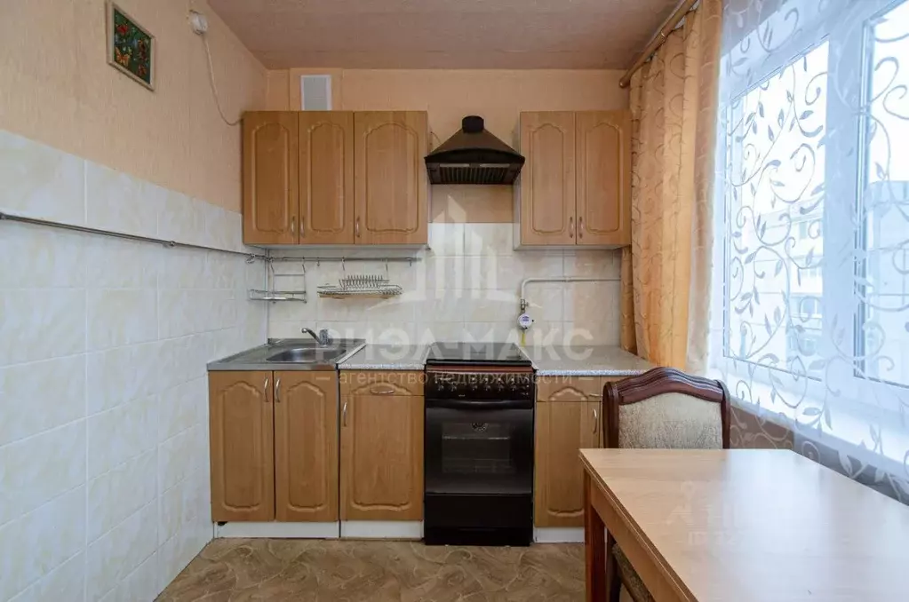 2-к кв. Брянская область, Брянск ул. Ромашина, 38 (52.0 м) - Фото 2