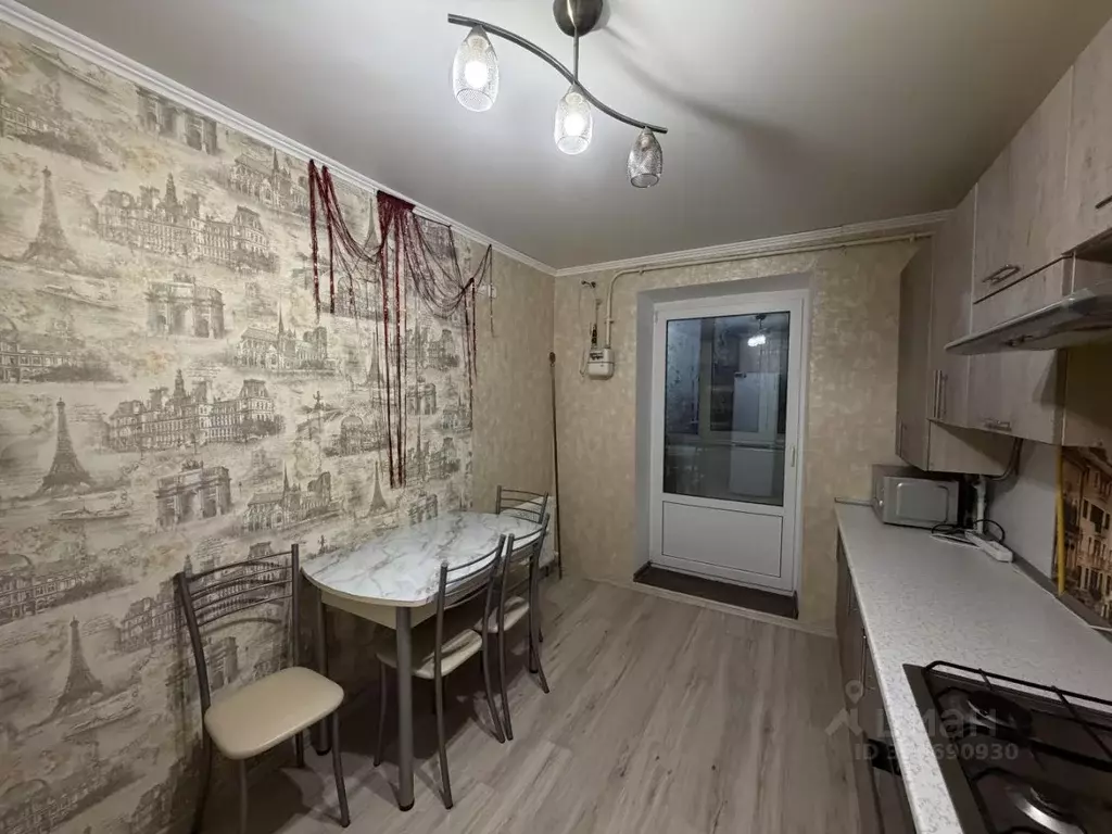 1-к кв. Татарстан, Пестречинский район, Шигалеевское с/пос, с. Новое ... - Фото 2