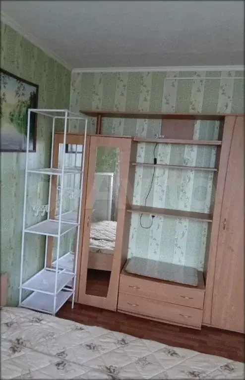 Комната 12 м в 4-к., 5/5 эт. - Фото 1