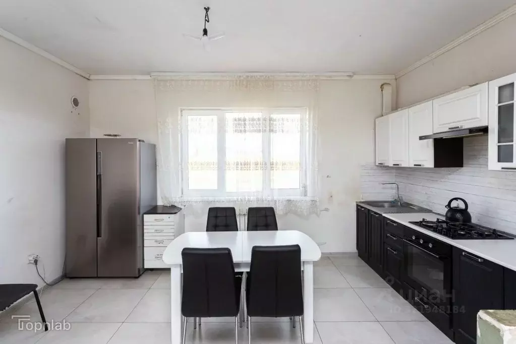 Дом в Калининградская область, Багратионовский муниципальный округ, ... - Фото 2