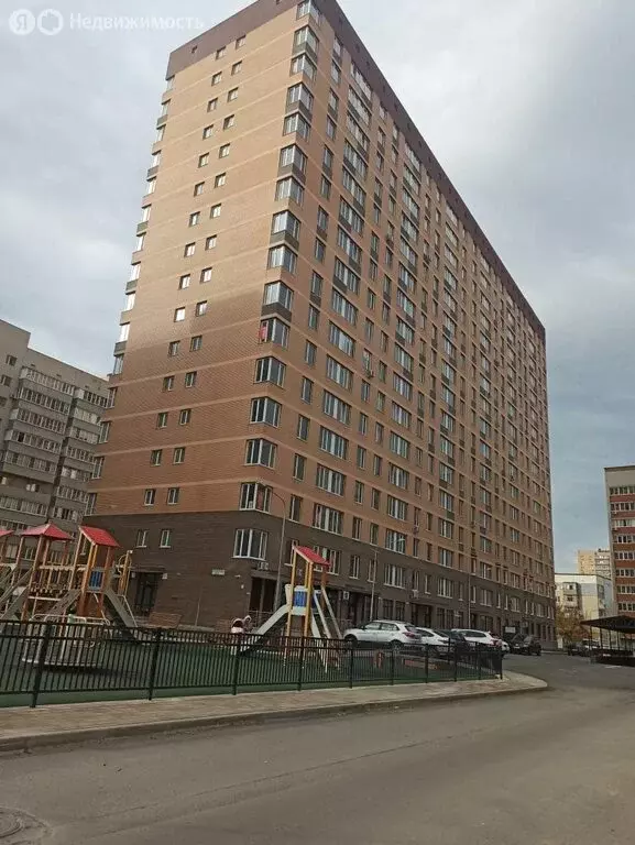 2-комнатная квартира: Аксай, улица Менделеева, 53А (56 м) - Фото 1