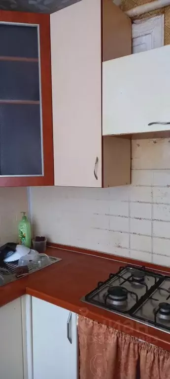 3-к кв. Саратовская область, Энгельс ул. Космонавтов, 5 (50.0 м) - Фото 2