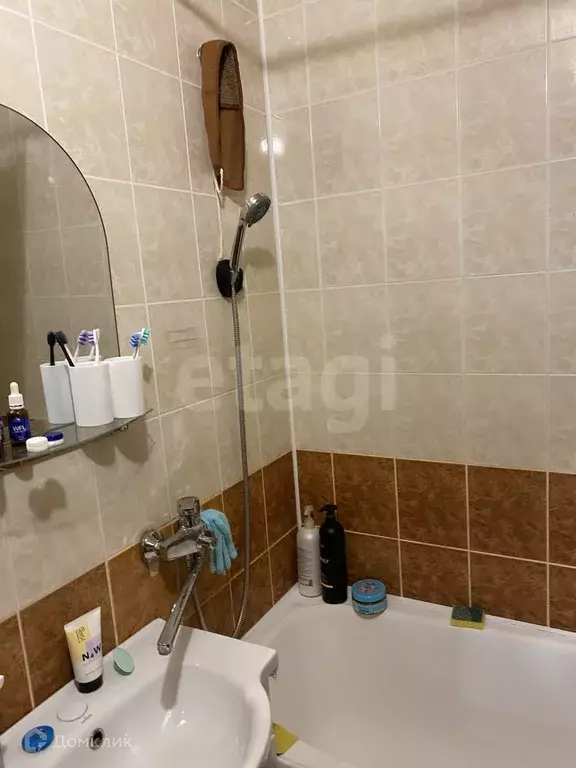 Продаётся 2-к квартира, 49 м - Фото 0