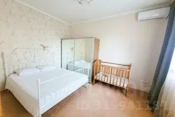 2-к кв. Ростовская область, Ростов-на-Дону Днепропетровская ул., 34Б ... - Фото 1