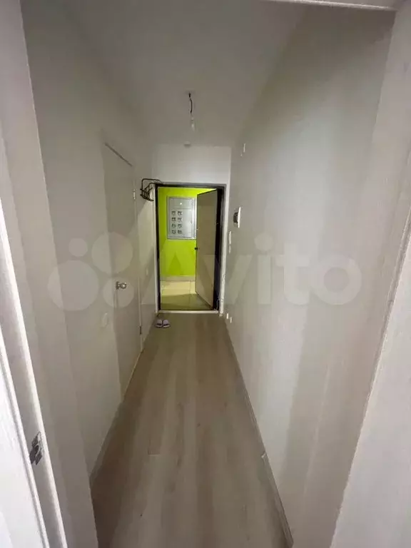 Квартира-студия, 23 м, 9/19 эт. - Фото 0