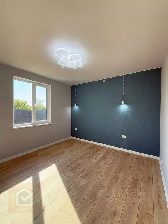 Дом в Севастополь Металлист садовое товарищество, пер. 3-й Извилистый ... - Фото 1