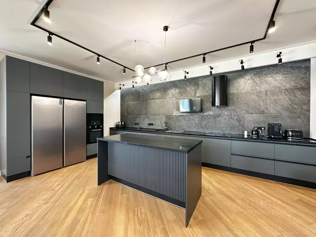 Дом в Смоленская область, Смоленский муниципальный округ, д. Зубовщина ... - Фото 1