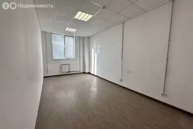 Офис (27.7 м) - Фото 0