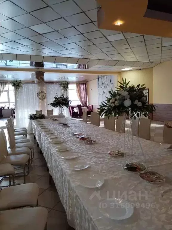 Комната Ханты-Мансийский АО, Лангепас Солнечная ул., 19Б - Фото 1