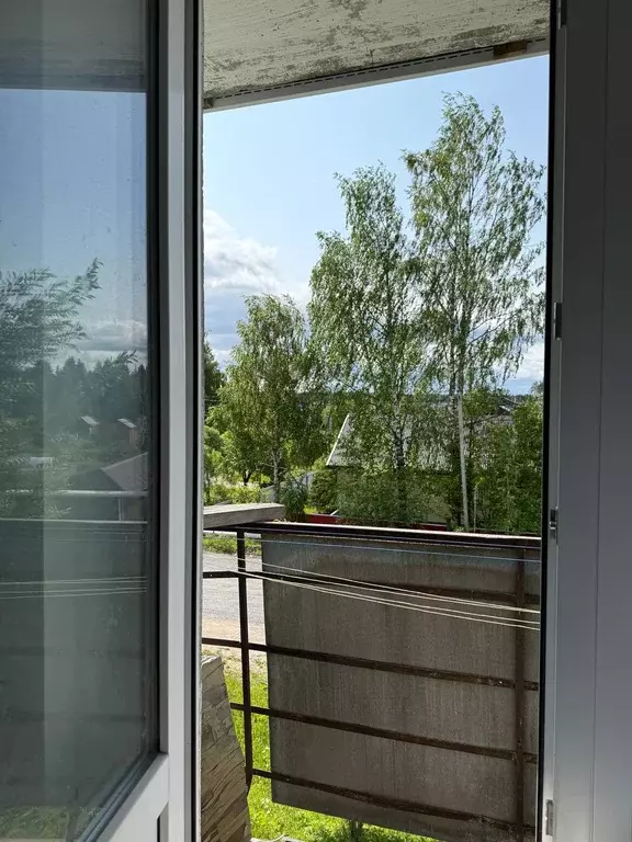 Продаётся 1-к квартира, 29.9 м - Фото 1