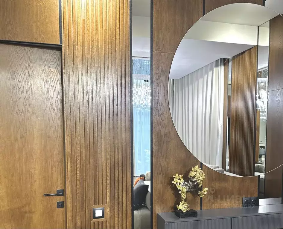 Дом в Ставропольский край, Ставрополь Механизатор садовое ... - Фото 1