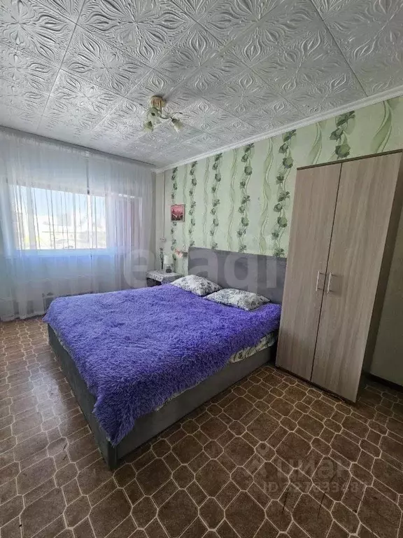 2-к кв. Ямало-Ненецкий АО, Муравленко Пионерская ул., 8 (51.2 м) - Фото 2