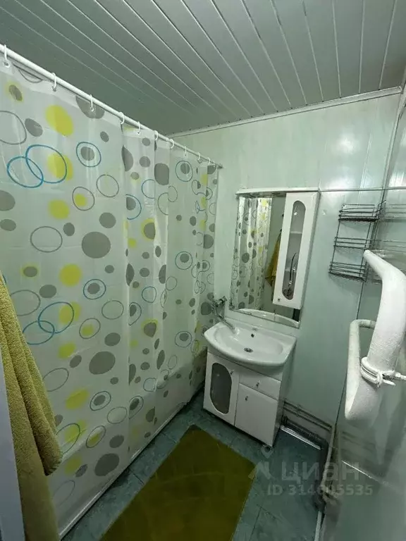 1-к кв. Московская область, Долгопрудный Молодежная ул., 14к3 (43.0 м) - Фото 1