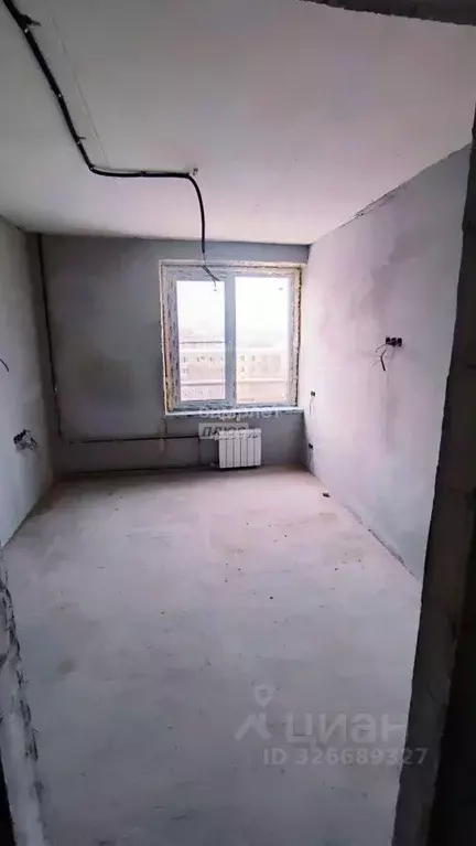 2-к кв. Москва Широкая ул., 3К1 (38.3 м) - Фото 1