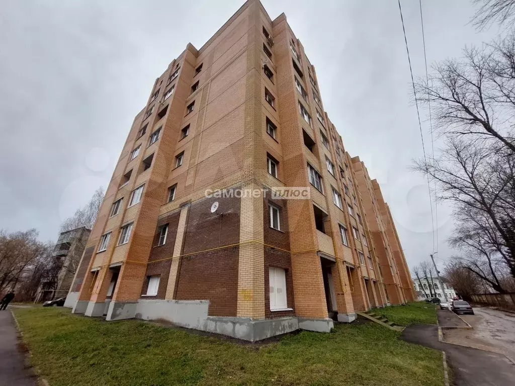 Продам помещение свободного назначения, 213.6 м - Фото 0