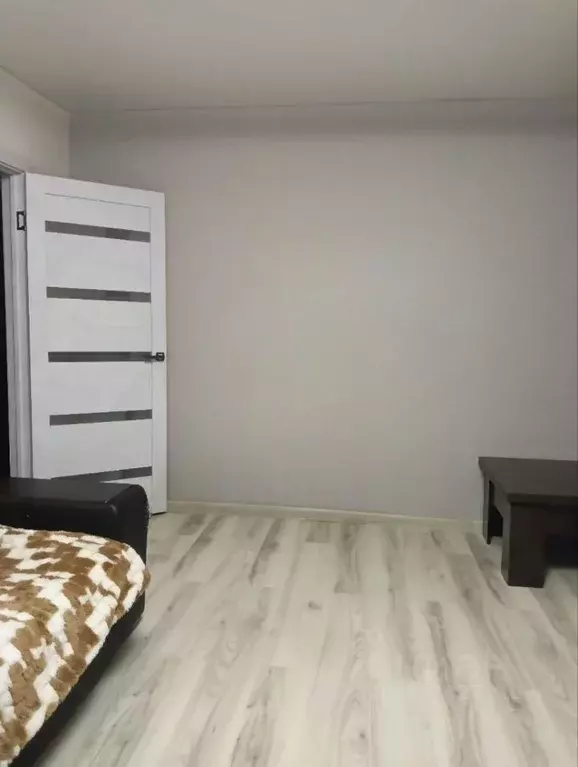 2-к кв. Самарская область, Волжский район, Воскресенка с/пос, с. ... - Фото 2