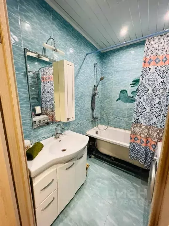 2-к кв. Московская область, Люберцы городской округ, д. Островцы, ... - Фото 2