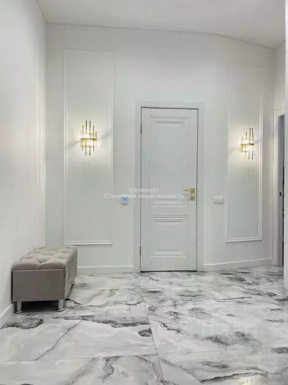 Квартира, 2 комнаты, 60 м - Фото 1