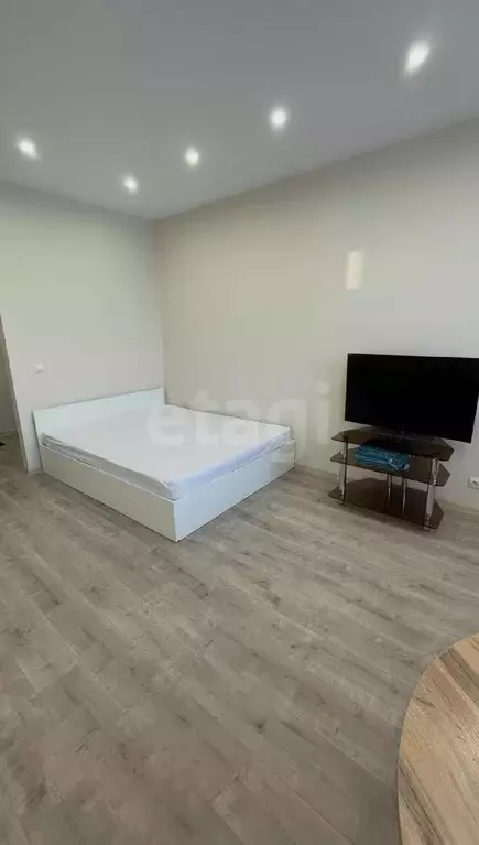 Квартира, студия, 32.29 м - Фото 2