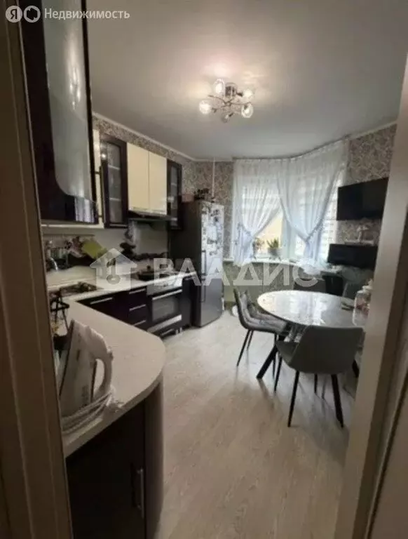 2-комнатная квартира: Москва, Дмитровское шоссе, 165Ек5 (51.3 м) - Фото 1